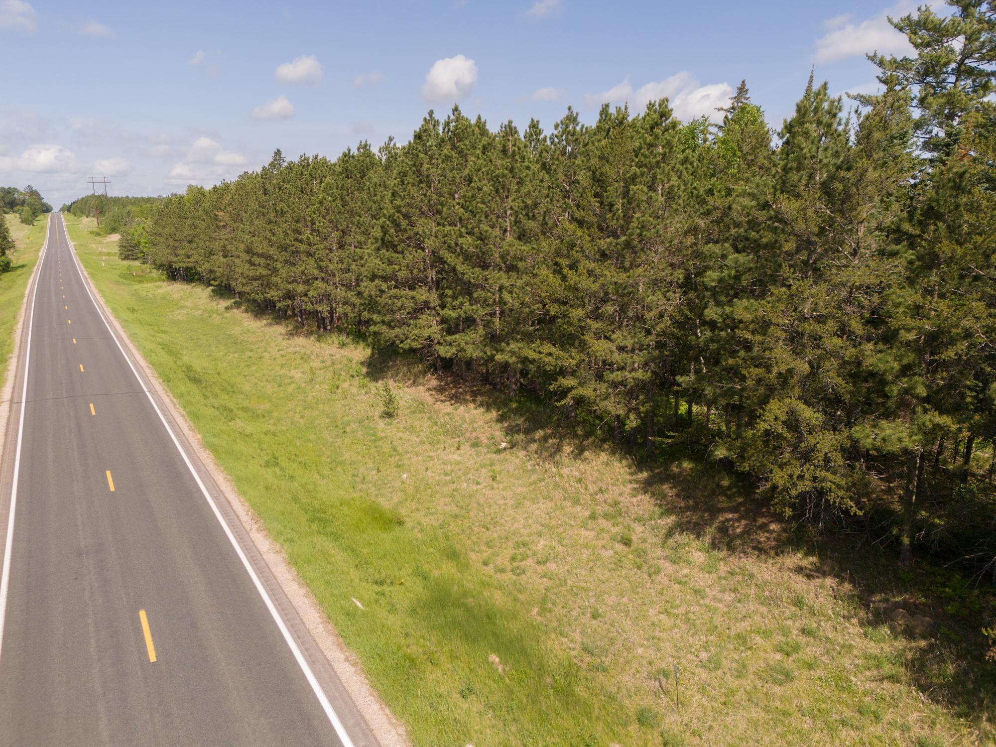 Tbd North Plantagenet Road Southeast Bemidji, MN 56601 - Photo 18 of 35