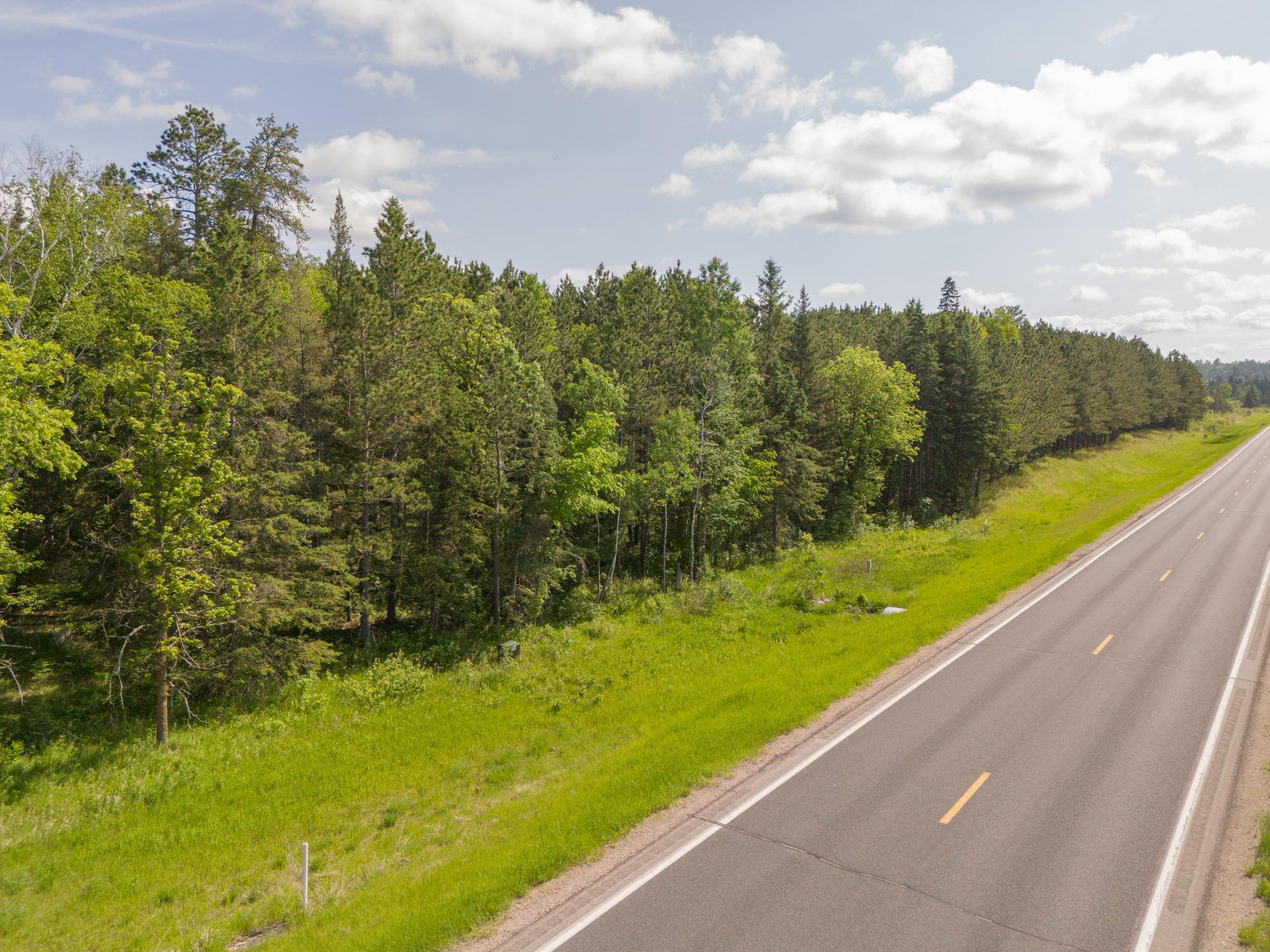 Tbd North Plantagenet Road Southeast Bemidji, MN 56601 - Photo 19 of 35