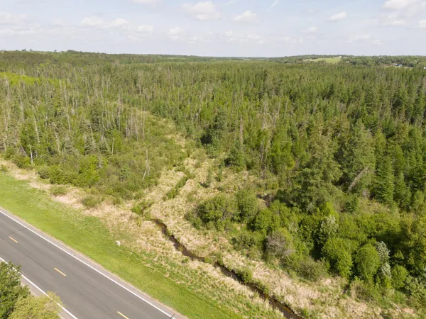 $379,000 | Tbd North Plantagenet Road Southeast, Bemidji, MN 56601