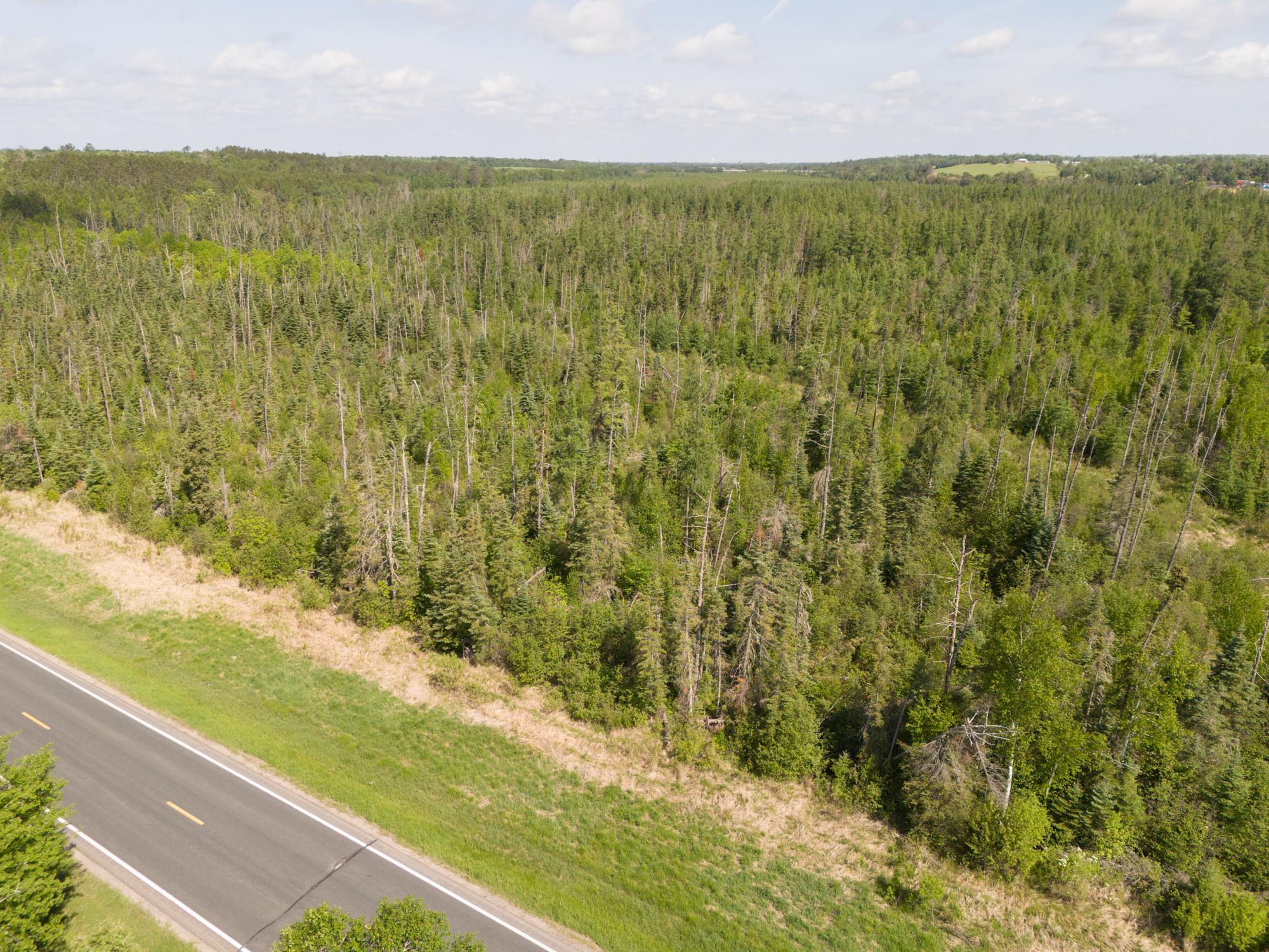 Tbd North Plantagenet Road Southeast Bemidji, MN 56601 - Photo 24 of 35