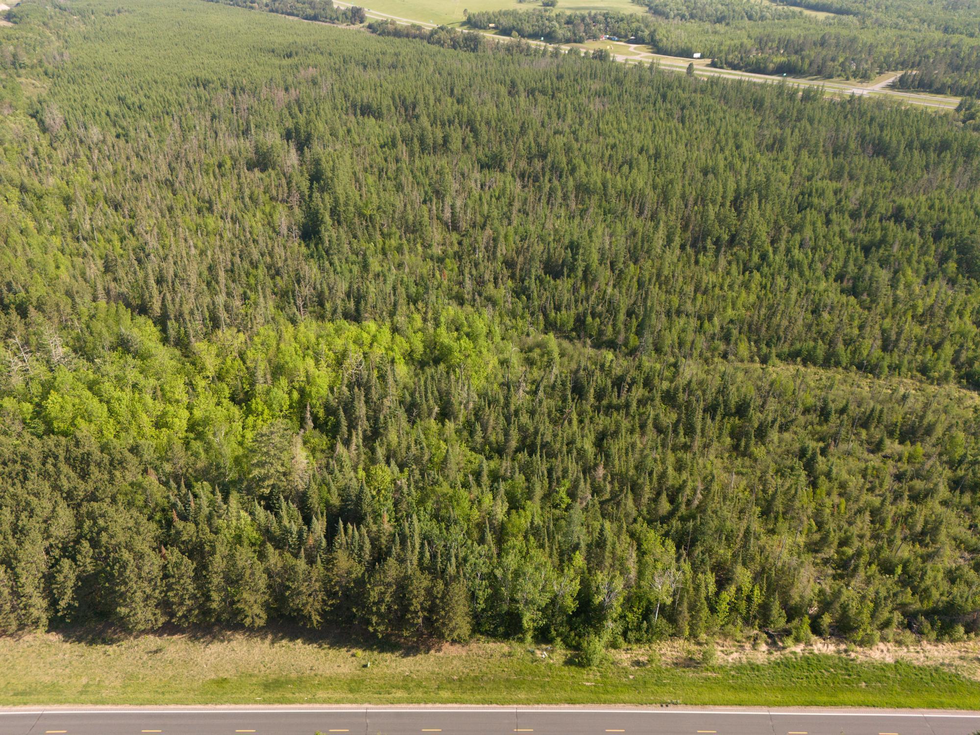 Tbd North Plantagenet Road Southeast Bemidji, MN 56601 - Photo 27 of 35
