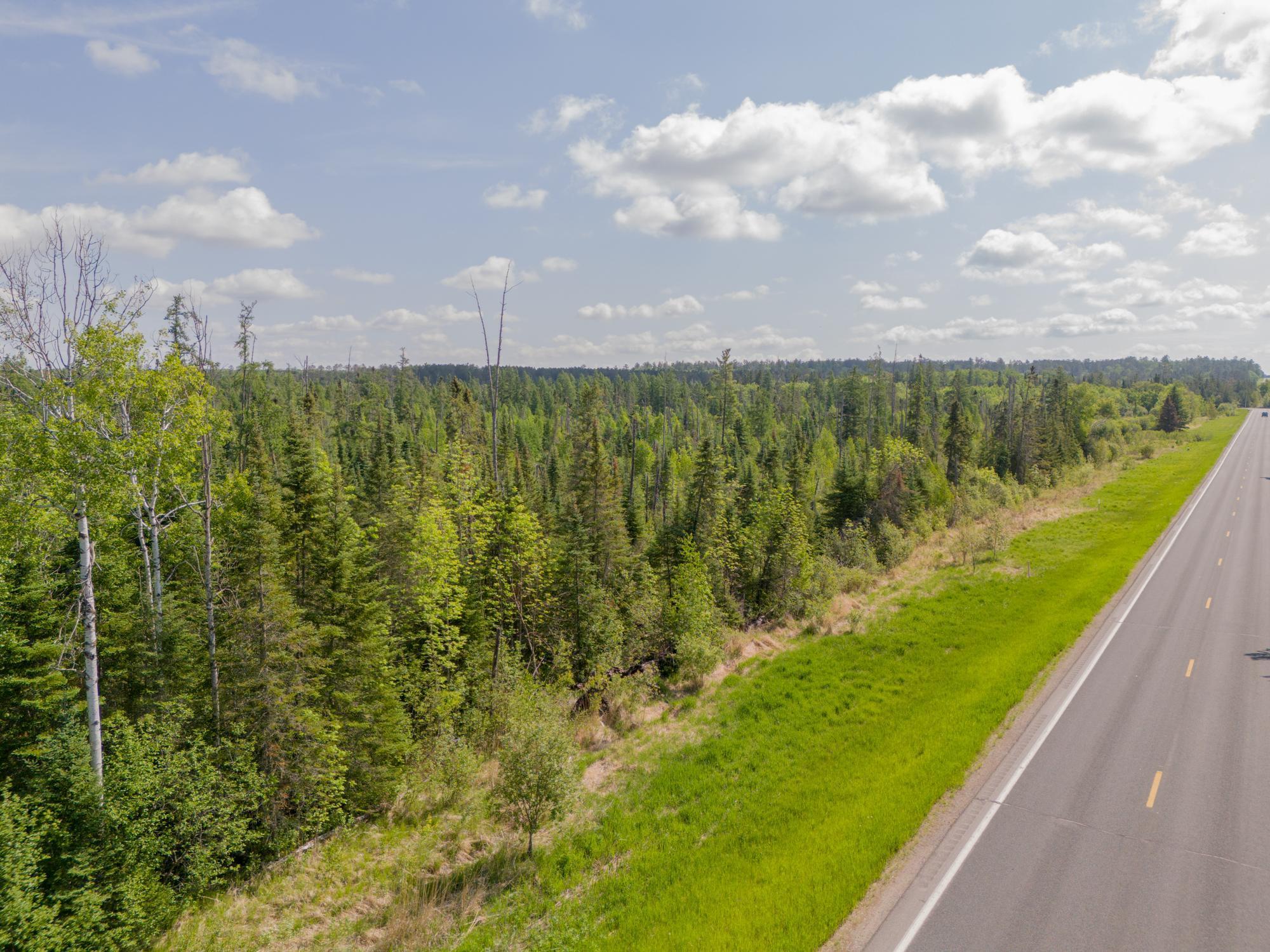 Tbd North Plantagenet Road Southeast Bemidji, MN 56601 - Photo 8 of 35