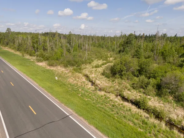 $379,000 | Tbd North Plantagenet Road Southeast, Bemidji, MN 56601