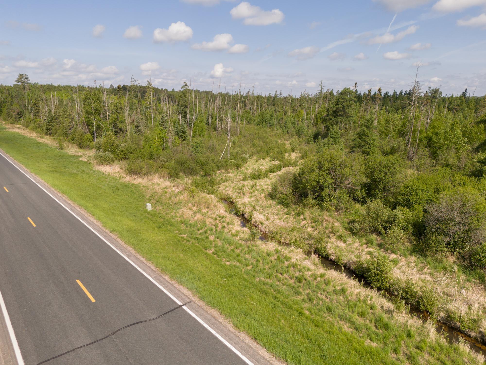 Tbd North Plantagenet Road Southeast Bemidji, MN 56601 - Photo 9 of 35