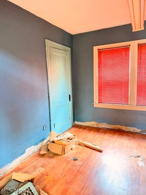 1706 Hampton Road Akron, OH 44305 - Photo 7 of 28
