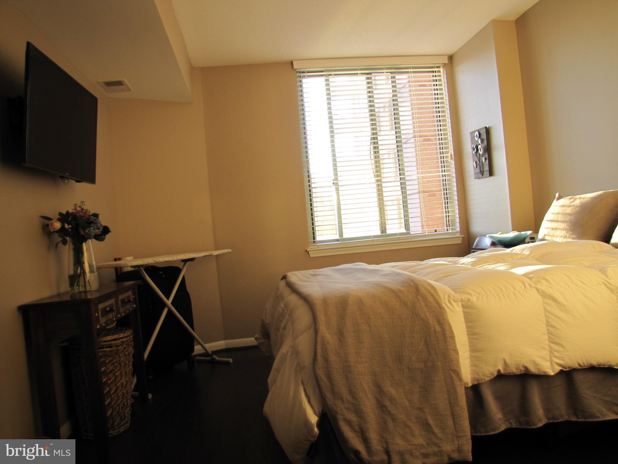 851 North Glebe Road, Unit 1402 Arlington, VA 22203 - Photo 8 of 24