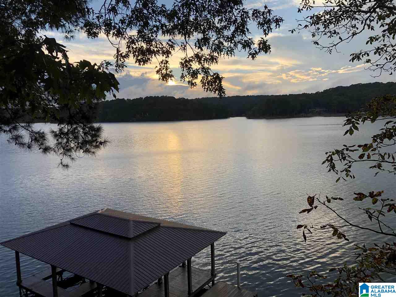 1169 Lk Rdg Lane Talladega, AL 35160 - Photo 13 of 13