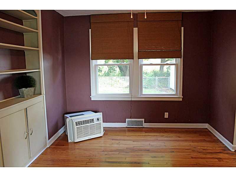 1122 Rodgers Drive Springfield, OH 45503 - Photo 12 of 25