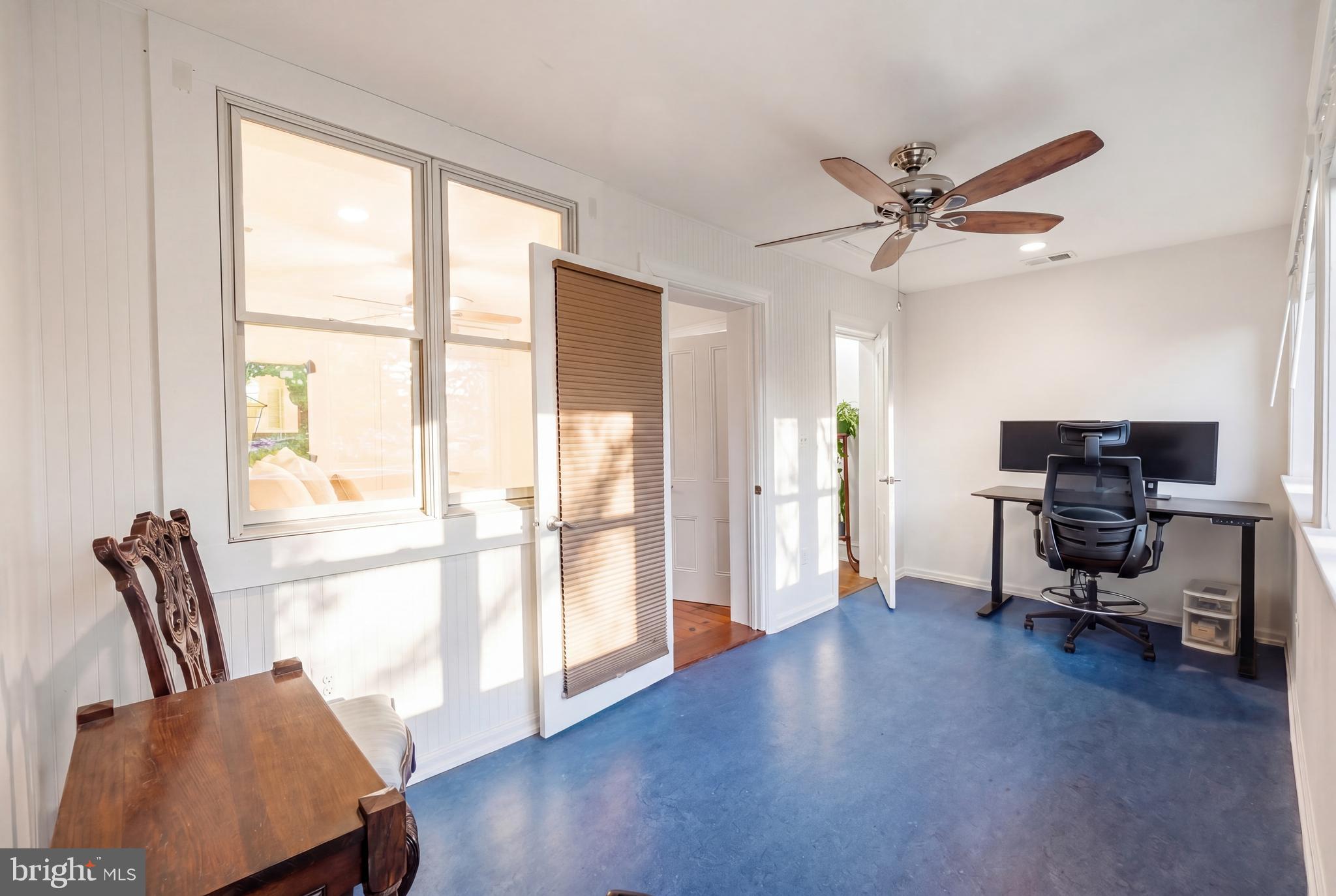 319 C Street Southeast Washington, DC 20003 - Photo 37 of 65
