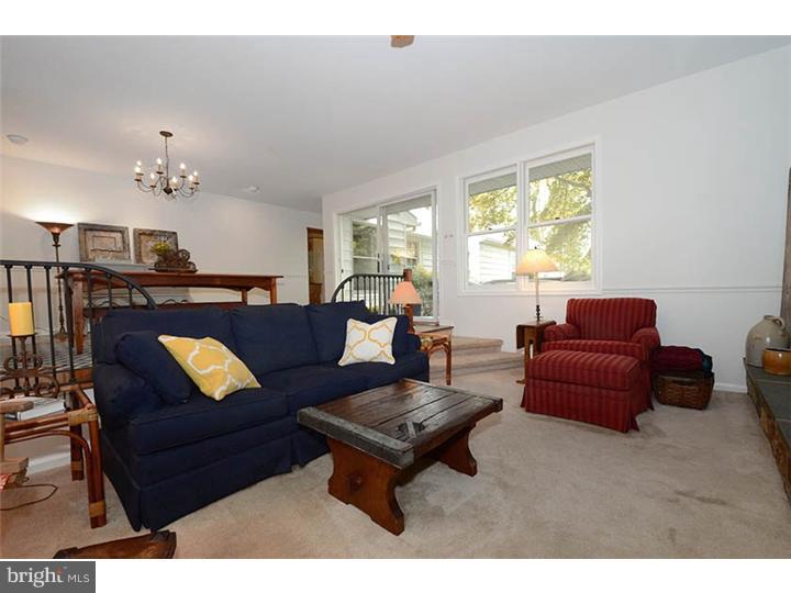 317 Hilldale Road Villanova, PA 19085 - Photo 11 of 22 Family Room