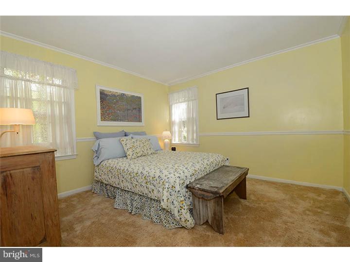 317 Hilldale Road Villanova, PA 19085 - Photo 14 of 22 Bedroom 2