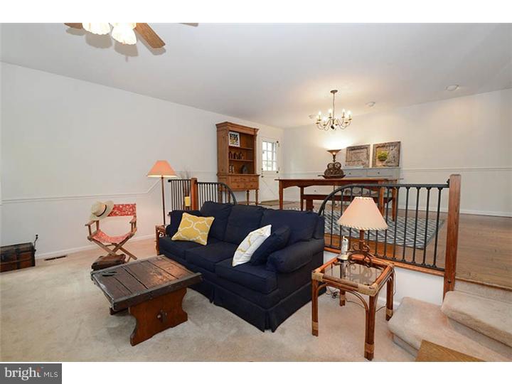 317 Hilldale Road Villanova, PA 19085 - Photo 10 of 22 Family Room