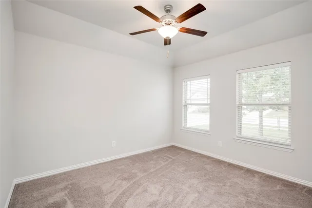 $410,000 | 478 Coyote Crk Way, Kyle, TX 78640