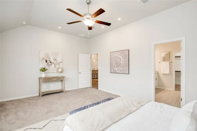 $410,000 | 478 Coyote Crk Way, Kyle, TX 78640