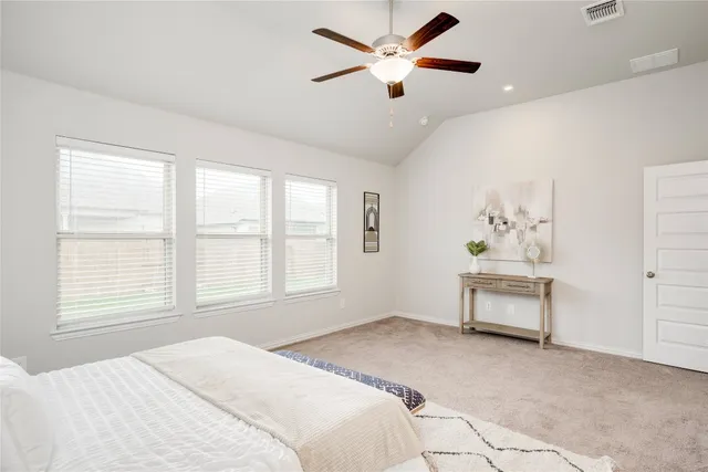 $410,000 | 478 Coyote Crk Way, Kyle, TX 78640