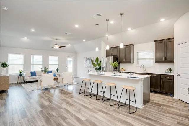 $410,000 | 478 Coyote Crk Way, Kyle, TX 78640