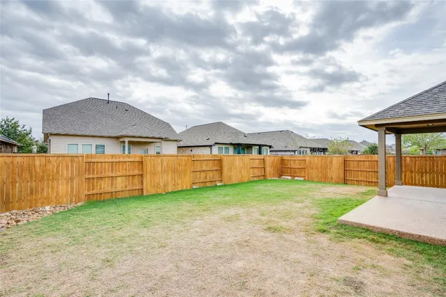 $410,000 | 478 Coyote Crk Way, Kyle, TX 78640