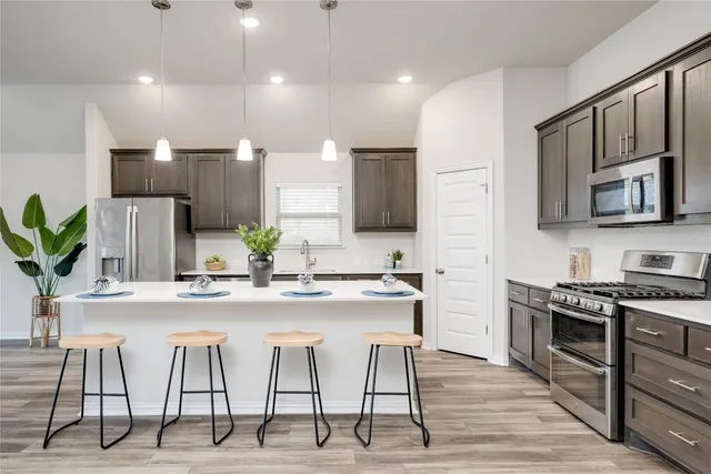 $410,000 | 478 Coyote Crk Way, Kyle, TX 78640