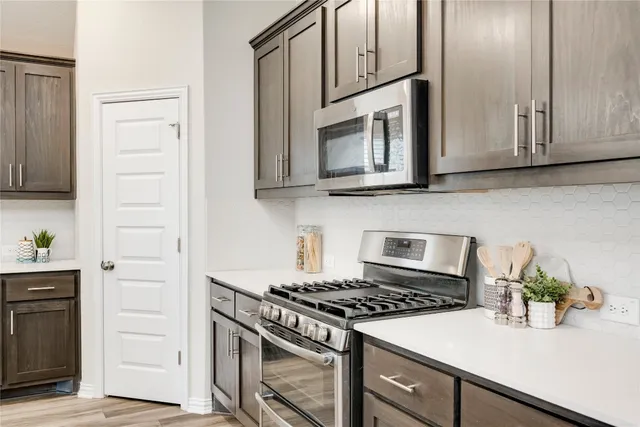 $410,000 | 478 Coyote Crk Way, Kyle, TX 78640