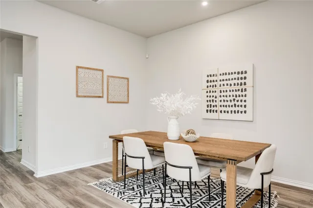 $410,000 | 478 Coyote Crk Way, Kyle, TX 78640