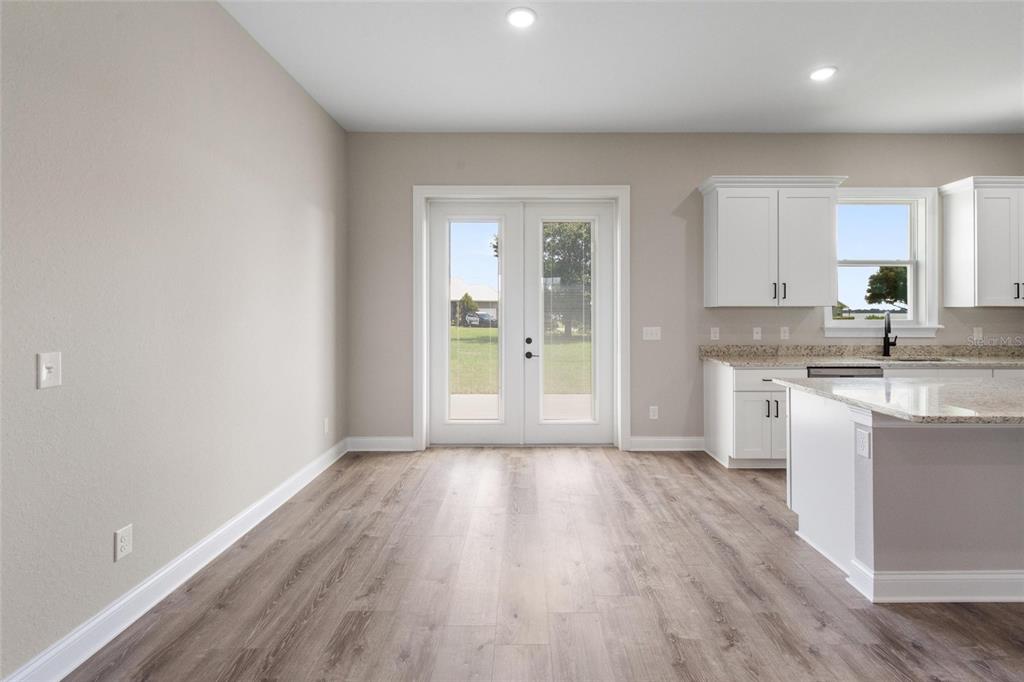 3620 Garrard Road Fort Meade, FL 33841 - Photo 10 of 33