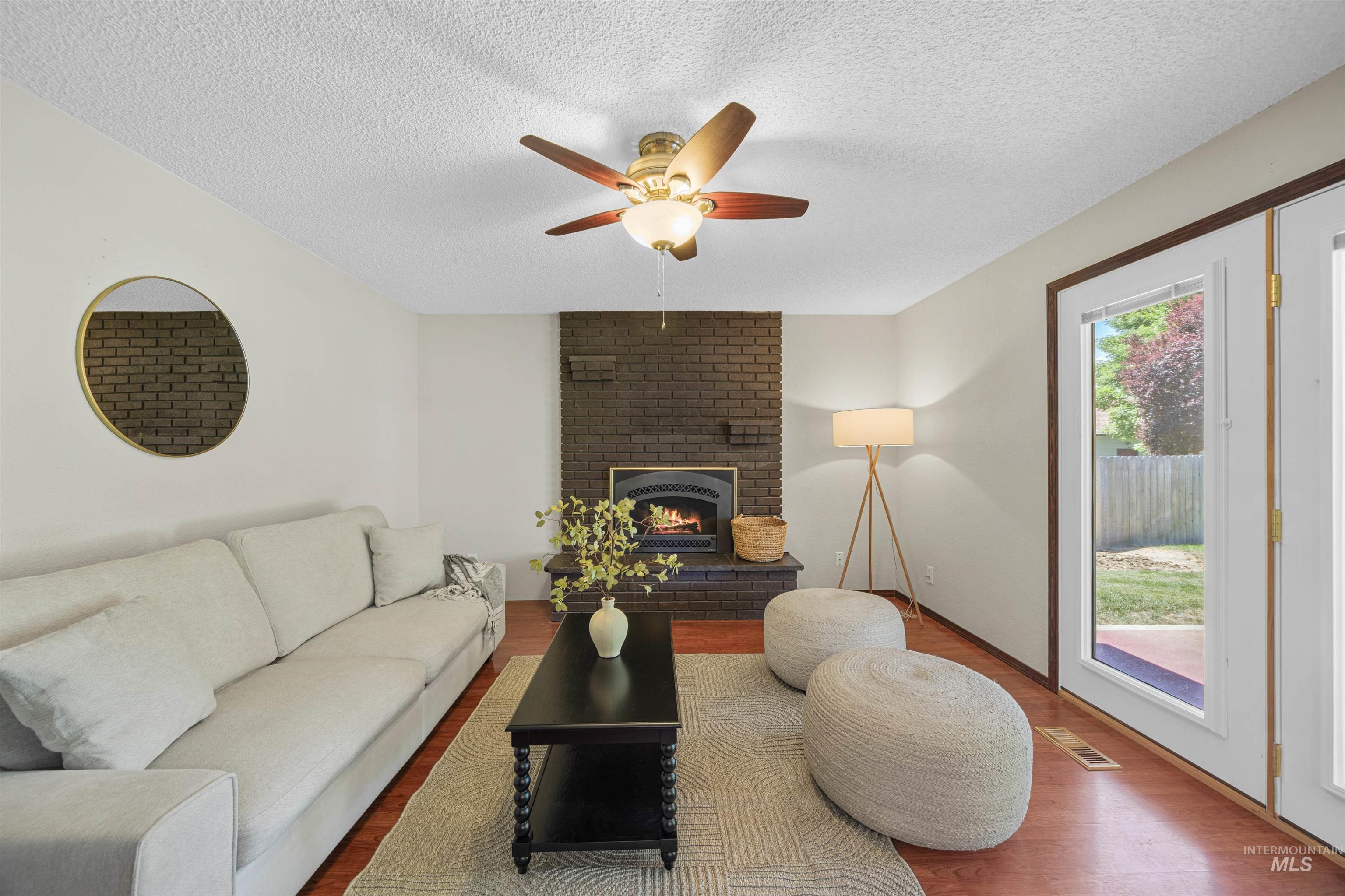 11198 West Oneida Drive Boise, ID 83709 - Photo 29 of 36