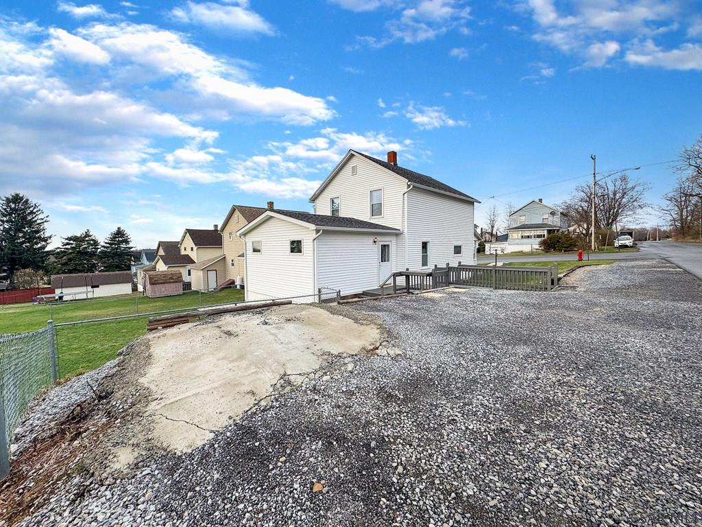861 8th Street Colver, PA 15927 - Photo 6 of 37
