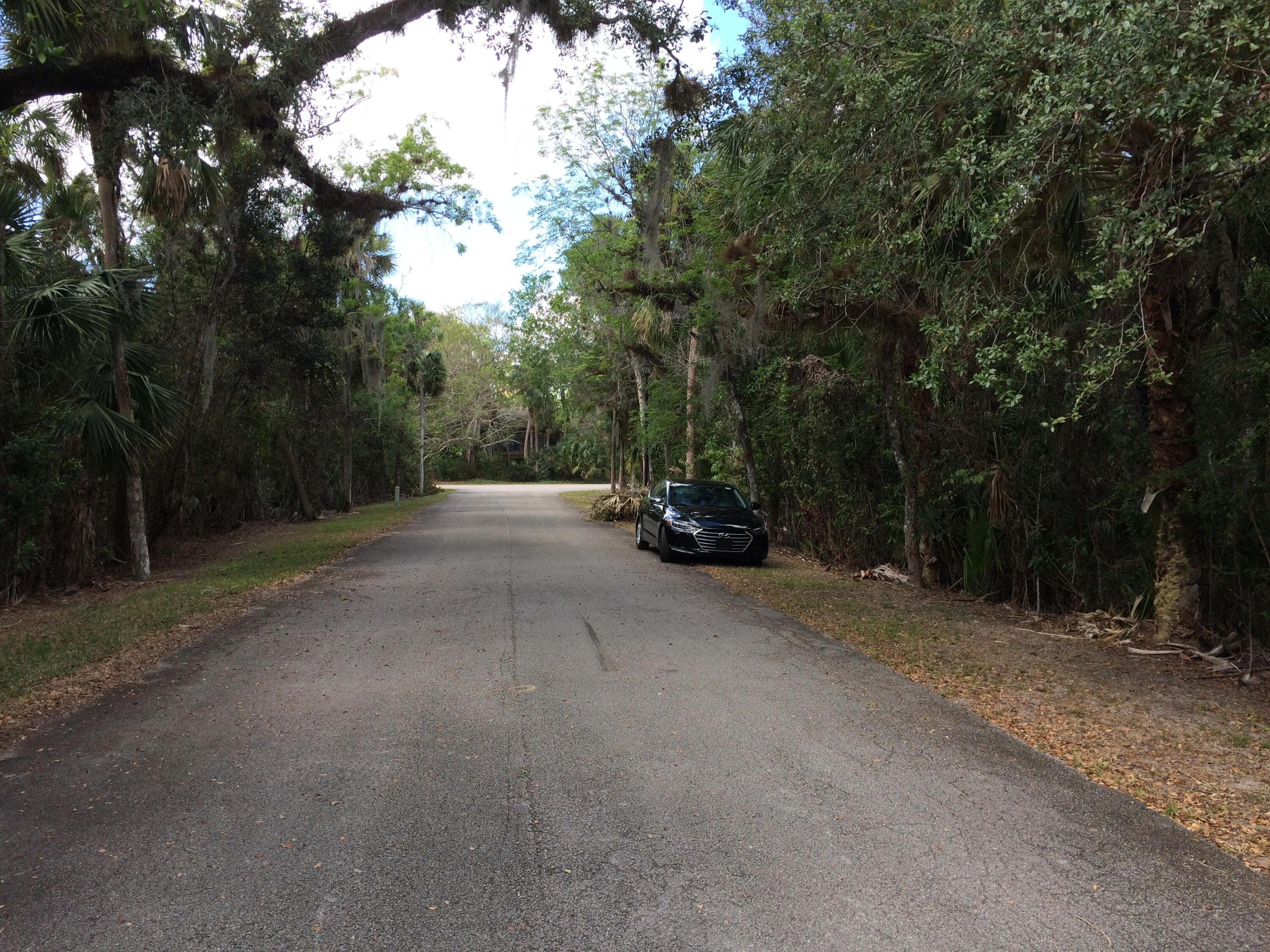 1802 Old River Road Fort Pierce, FL 34982 - Photo 3 of 3 3_beyc6a3d99be01d1f