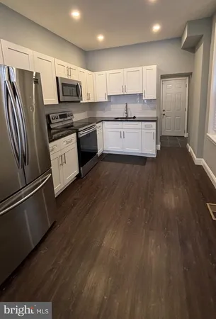 $1,600 | 2075 East Pacific Street, Philadelphia, PA 19134