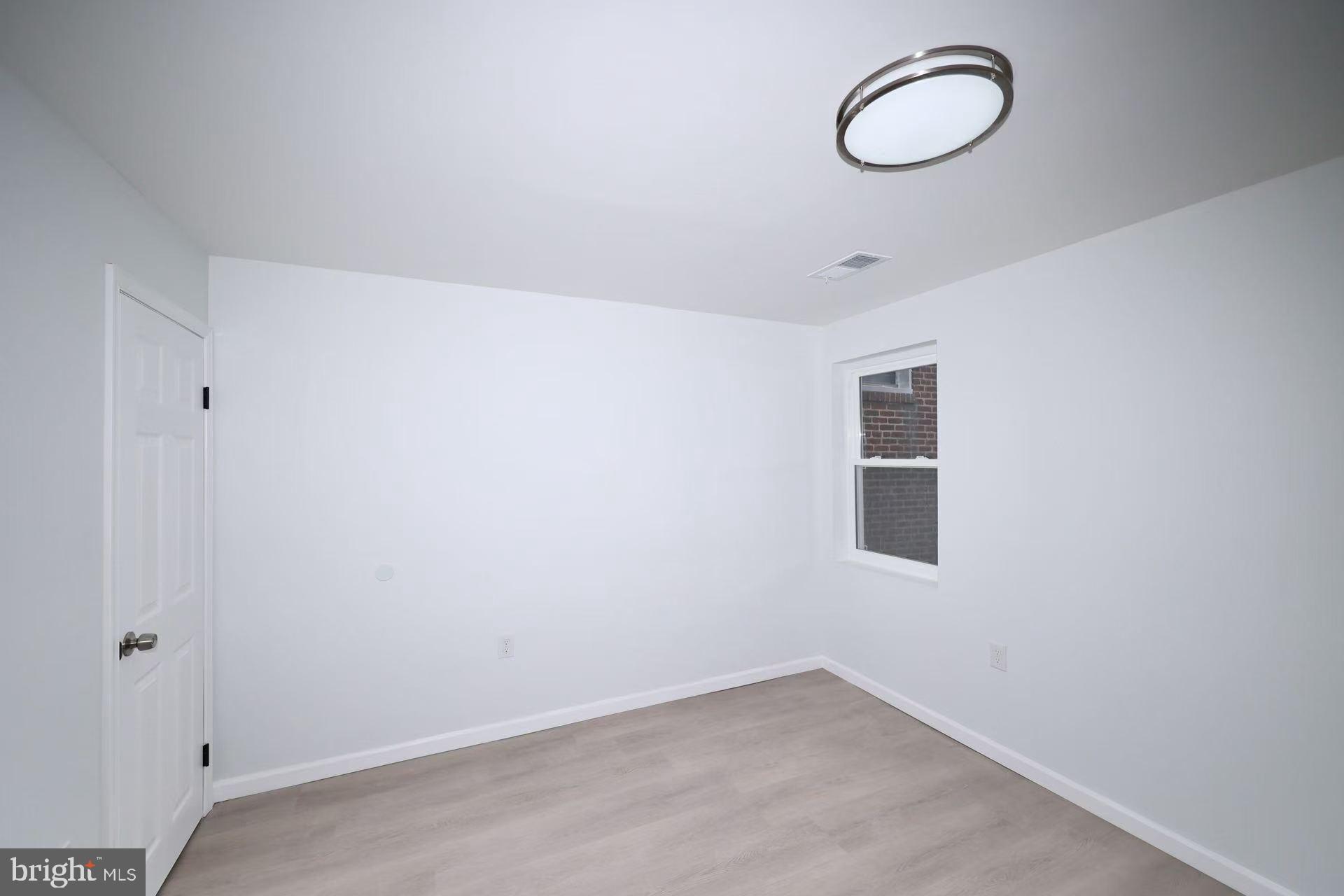 237 Maypole Road Upper Darby, PA 19082 - Photo 37 of 52 Gallery Image 37