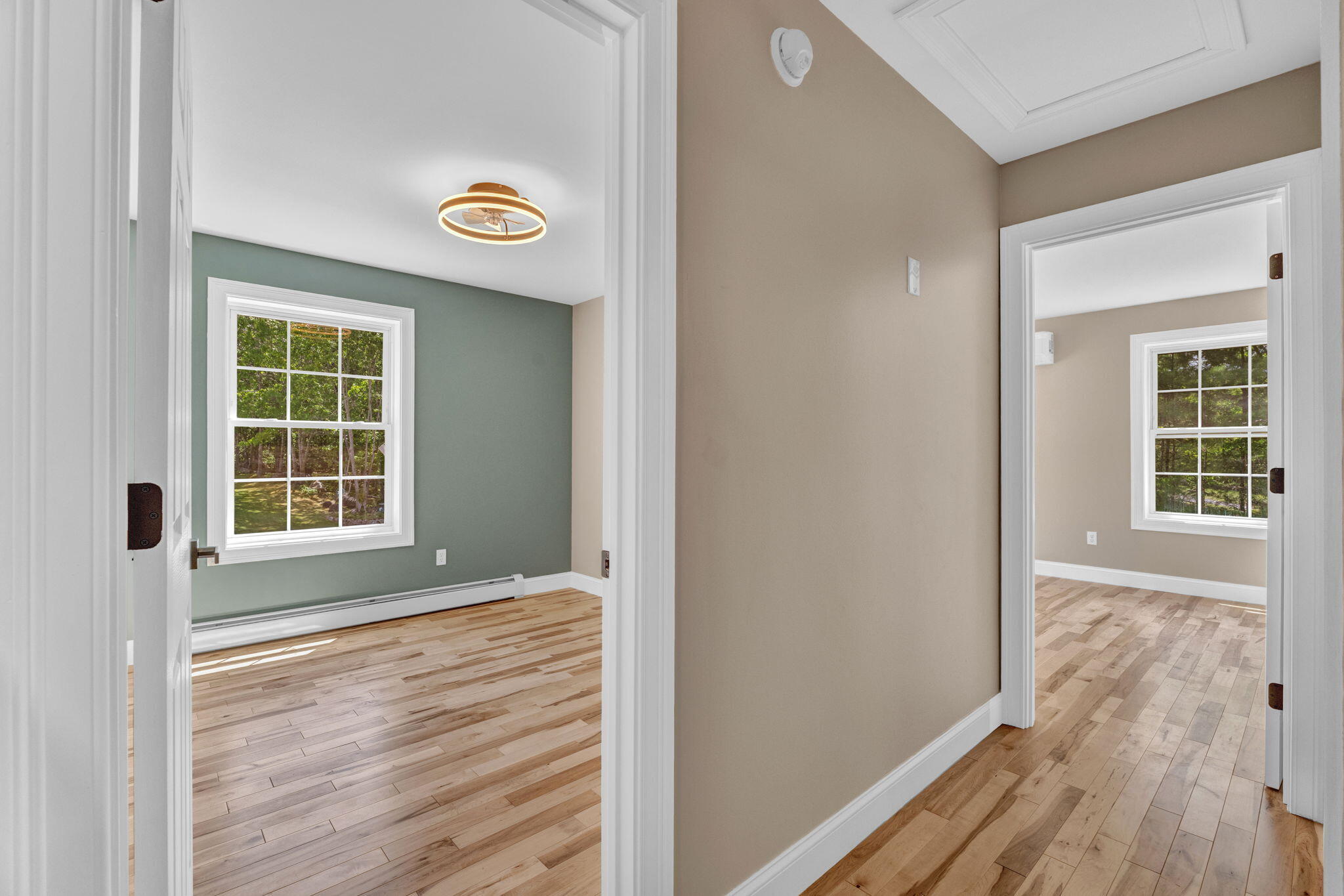 107 Harvest Hill Road Windham, ME 04062 - Photo 24 of 39 28-web-or-mls-107-harvest-hill-rd