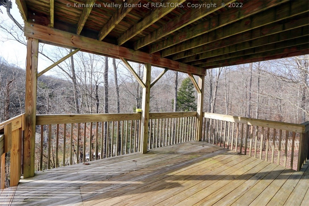 10 Poplar Hls Road Hurricane, WV 25526 - Photo 13 of 17 Gallery Image 13