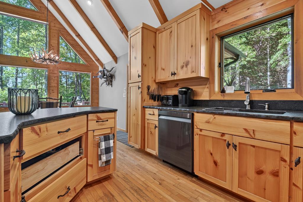 11 Mattie Mitchell Road Morganton, GA 30560 - Photo 13 of 64