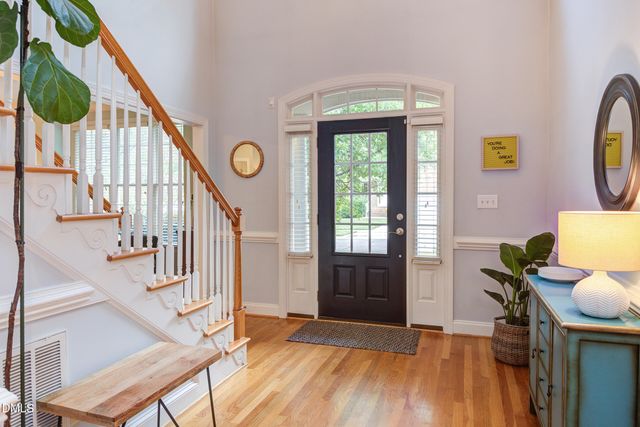 $700,000 | 8027 Sundance Circle, Durham, NC 27713