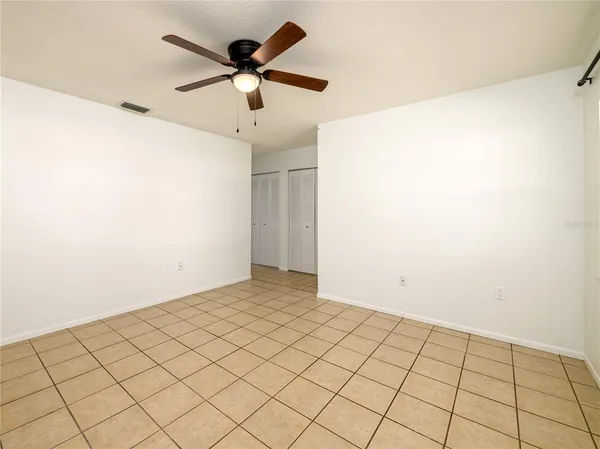 $2,800 | 11422 Wheeling Drive, Tampa, FL 33625