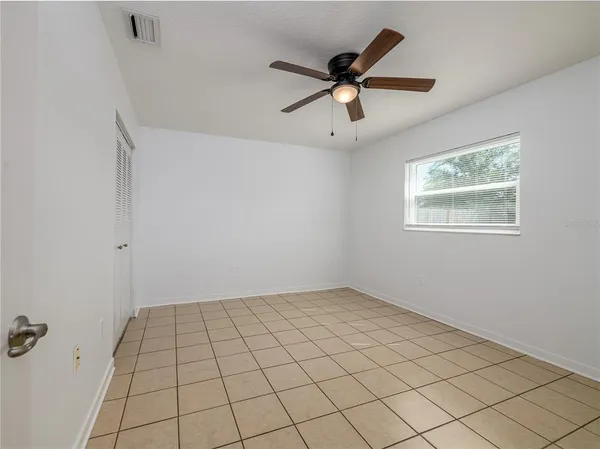 $2,800 | 11422 Wheeling Drive, Tampa, FL 33625
