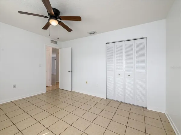 $2,800 | 11422 Wheeling Drive, Tampa, FL 33625