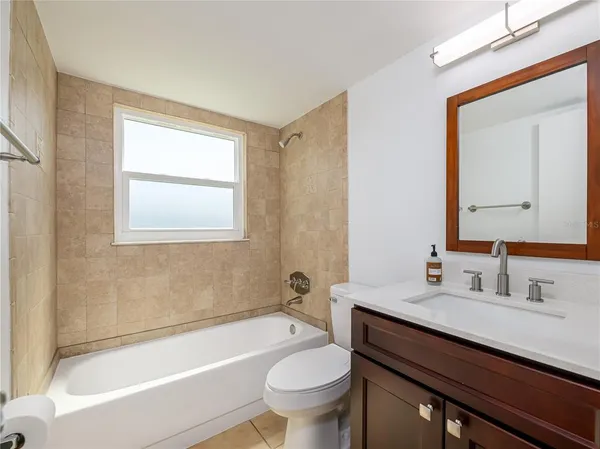 $2,800 | 11422 Wheeling Drive, Tampa, FL 33625