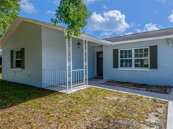 $2,800 | 11422 Wheeling Drive, Tampa, FL 33625