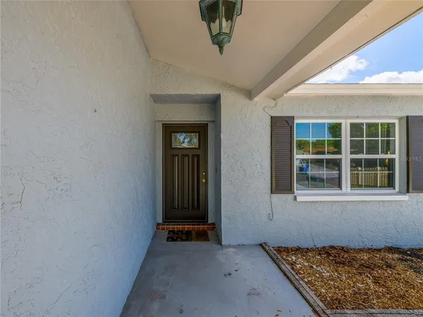 $2,800 | 11422 Wheeling Drive, Tampa, FL 33625