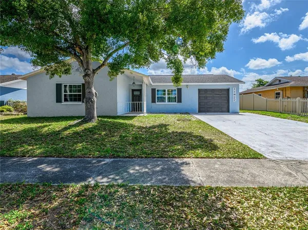 $2,800 | 11422 Wheeling Drive, Tampa, FL 33625