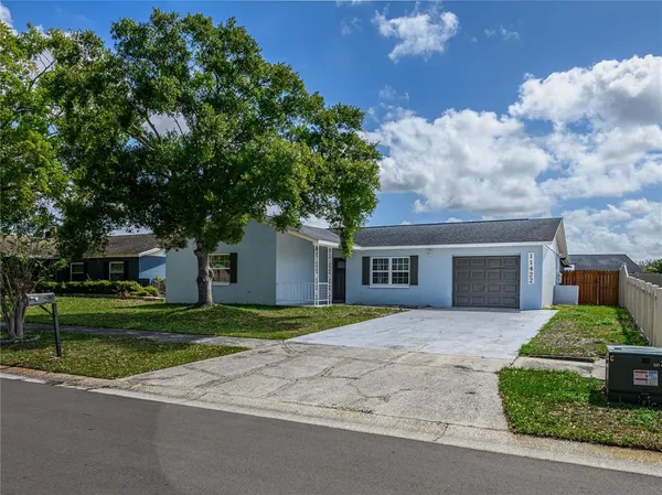 $2,800 | 11422 Wheeling Drive, Tampa, FL 33625