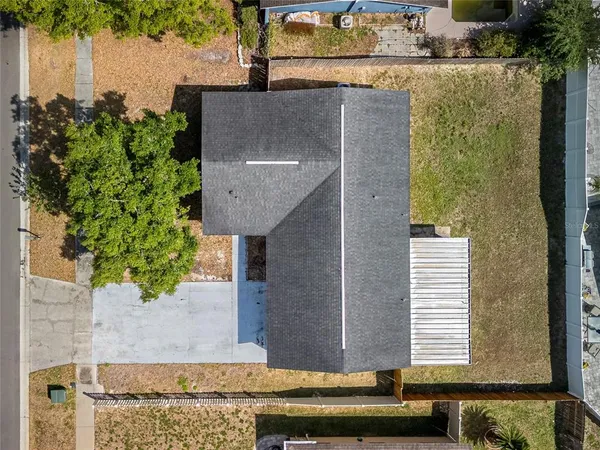 $2,800 | 11422 Wheeling Drive, Tampa, FL 33625