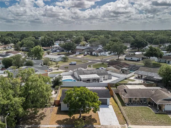$2,800 | 11422 Wheeling Drive, Tampa, FL 33625