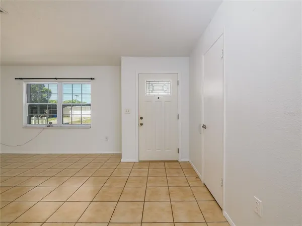 $2,800 | 11422 Wheeling Drive, Tampa, FL 33625