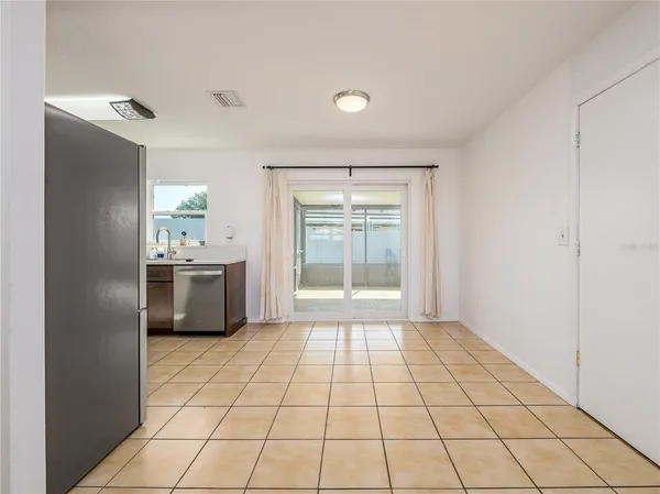 $2,800 | 11422 Wheeling Drive, Tampa, FL 33625