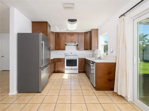$2,800 | 11422 Wheeling Drive, Tampa, FL 33625