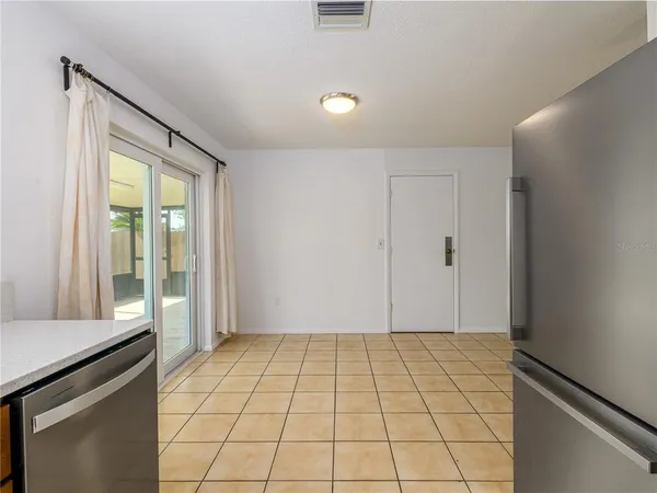 $2,800 | 11422 Wheeling Drive, Tampa, FL 33625
