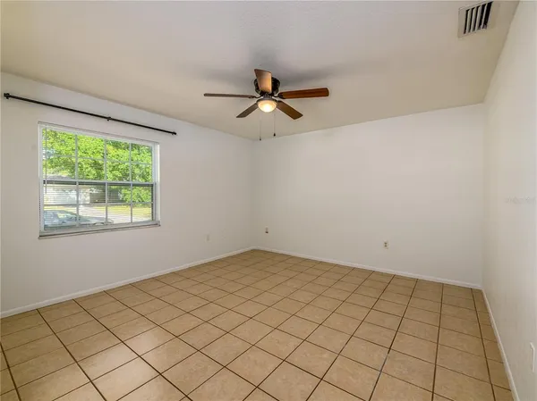 $2,800 | 11422 Wheeling Drive, Tampa, FL 33625
