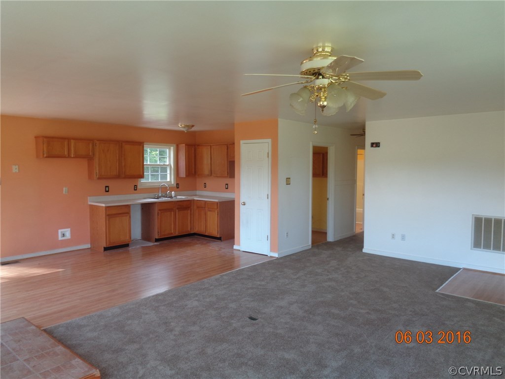 830 Sutherland Road Church Road, VA 23833 - Photo 14 of 21 Gallery Image 14